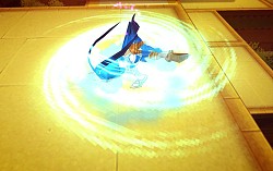 ���������꡼ No.013�Υ���ͥ������ / ��LOST SAGA�ץץ�ߥ���ҡ������Ȥ��ơ֥�ե��ɡס֥���פ�8��15�����о�