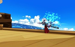 ���������꡼ No.016�Υ���ͥ������ / ��LOST SAGA�ץץ�ߥ���ҡ������Ȥ��ơ֥�ե��ɡס֥���פ�8��15�����о�