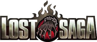 ���������꡼ No.002�Υ���ͥ������ / ��LOST SAGA�ץ����� �ҡ������� ����饤��Ρ֥�ե��ɡס֥���פ��Ƥӻ���