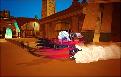 ꡼ No.006 | LOST SAGAץ ҡ 饤Ρ֥եɡס֥פƤӻ