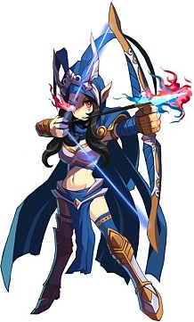 ꡼ No.010 | LOST SAGAץ ҡ 饤Ρ֥եɡס֥פƤӻ