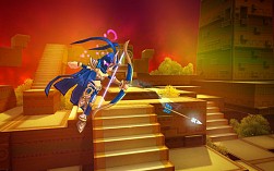 ꡼ No.012 | LOST SAGAץ ҡ 饤Ρ֥եɡס֥פƤӻ