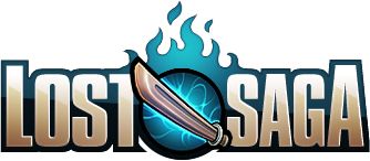 画像ギャラリー No.002のサムネイル画像 / 「LOST SAGA」にWeb漫画「ゴッド・オブ・ハイスクール」のユ・ミラが19日登場