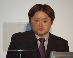 ������#001�Υ���ͥ���/�֤פ�פ�7�פΥ�����ɤϡȤؤ󤷤�ɡȤ��󤷤�ɡ��֥��� ���󥷥塼��ȯɽ��2009�ס����ķ����ᤵ��Υȡ������å������Ϥ�