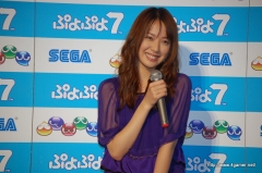 ������#017�Υ���ͥ���/�֤פ�פ�7�פΥ�����ɤϡȤؤ󤷤�ɡȤ��󤷤�ɡ��֥��� ���󥷥塼��ȯɽ��2009�ס����ķ����ᤵ��Υȡ������å������Ϥ�