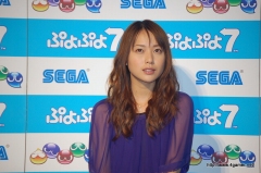 ������#018�Υ���ͥ���/�֤פ�פ�7�פΥ�����ɤϡȤؤ󤷤�ɡȤ��󤷤�ɡ��֥��� ���󥷥塼��ȯɽ��2009�ס����ķ����ᤵ��Υȡ������å������Ϥ�