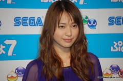 ������#019�Υ���ͥ���/�֤פ�פ�7�פΥ�����ɤϡȤؤ󤷤�ɡȤ��󤷤�ɡ��֥��� ���󥷥塼��ȯɽ��2009�ס����ķ����ᤵ��Υȡ������å������Ϥ�