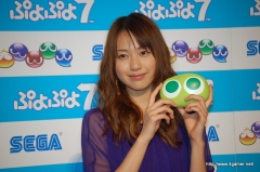 ������#020�Υ���ͥ���/�֤פ�פ�7�פΥ�����ɤϡȤؤ󤷤�ɡȤ��󤷤�ɡ��֥��� ���󥷥塼��ȯɽ��2009�ס����ķ����ᤵ��Υȡ������å������Ϥ�