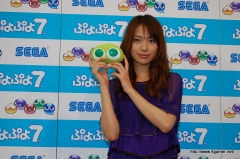 ������#021�Υ���ͥ���/�֤פ�פ�7�פΥ�����ɤϡȤؤ󤷤�ɡȤ��󤷤�ɡ��֥��� ���󥷥塼��ȯɽ��2009�ס����ķ����ᤵ��Υȡ������å������Ϥ�