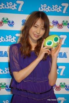 ������#023�Υ���ͥ���/�֤פ�פ�7�פΥ�����ɤϡȤؤ󤷤�ɡȤ��󤷤�ɡ��֥��� ���󥷥塼��ȯɽ��2009�ס����ķ����ᤵ��Υȡ������å������Ϥ�