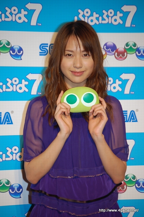 ������#024�Υ���ͥ���/�֤פ�פ�7�פΥ�����ɤϡȤؤ󤷤�ɡȤ��󤷤�ɡ��֥��� ���󥷥塼��ȯɽ��2009�ס����ķ����ᤵ��Υȡ������å������Ϥ�