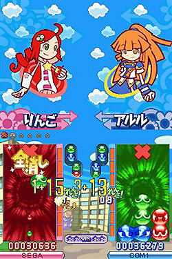 ������#001�Υ���ͥ���/�֤פ�פ�7�ץץ��⥭�����ķ����ᤵ����ɻ���Լ������̸���