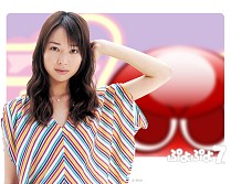 ������#007�Υ���ͥ���/NDS�֤פ�פ�7�׸��������Ȥʤɤǡ����ڥ���륳��ƥ�İ�����