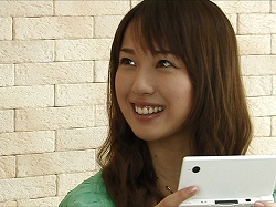 ���������꡼ No.006�Υ���ͥ������ / �֤פ�פ�7�פΥƥ��CM�˸��ķ����ᤵ���о졣�ƥ��CM���ܤ�4Gamer�˷Ǻ�