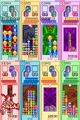 ���������꡼ No.012�Υ���ͥ������ / �֤פ�פ�7�פΥƥ��CM�˸��ķ����ᤵ���о졣�ƥ��CM���ܤ�4Gamer�˷Ǻ�