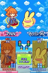 ���������꡼ No.015�Υ���ͥ������ / �֤פ�פ�7�פΥƥ��CM�˸��ķ����ᤵ���о졣�ƥ��CM���ܤ�4Gamer�˷Ǻ�