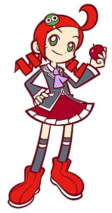 ���������꡼ No.003�Υ���ͥ������ / �����������󤬲Τ��֤פ�פ�7�ץơ��ޥ���CD��7��29��ȯ��