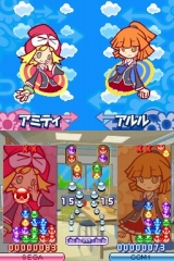 ���������꡼ No.002�Υ���ͥ������ / �֤פ�פ�7�פ���ħ�򿷤��˸������줿�����꡼�󥷥�åȤȶ��ˤ��餿��ƾҲ�