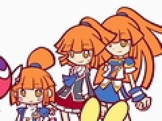 ぷよぷよ様 ♬.*゜ maxresdefault.jpg