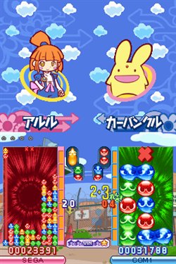 ꡼ No.004 | ֤פפ7θۿȡUϢư