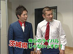 ꡼ No.008 | ֤פפ7θۿȡUϢư