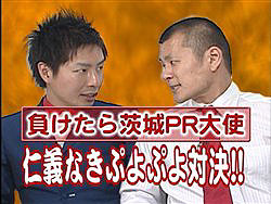 ꡼ No.011 | ֤פפ7θۿȡUϢư