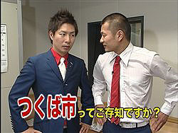 ꡼ No.012 | ֤פפ7θۿȡUϢư