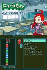 ꡼ No.003 | ֤פפ7״äؤ٤֤äץ⡼ɤ䤺äͷ٤֤ȤȤץ⡼ɤʤɤҲ