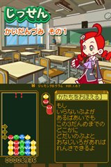 ꡼ No.007 | ֤פפ7״äؤ٤֤äץ⡼ɤ䤺äͷ٤֤ȤȤץ⡼ɤʤɤҲ