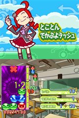 ꡼ No.011 | ֤פפ7״äؤ٤֤äץ⡼ɤ䤺äͷ٤֤ȤȤץ⡼ɤʤɤҲ