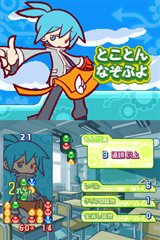 ꡼ No.017 | ֤פפ7״äؤ٤֤äץ⡼ɤ䤺äͷ٤֤ȤȤץ⡼ɤʤɤҲ