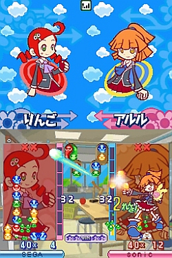 ���������꡼ No.009�Υ���ͥ������ / �ɥ����̴��Υ˥�ƥ�ɡ�DS�ѥ��եȡ֤פ�פ裷�ס�CM�ࡼ�ӡ�4�ܤ�Ǻܡ�Wi-Fi��󥭥󥰤����