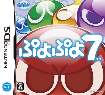 ���������꡼ No.003�Υ���ͥ������ / �֤פ�פ�7�׸��������Ȥǡ�CM�б��23��ʬ�Υ�å�����������