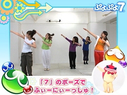 ���������꡼ No.004�Υ���ͥ������ / �֤פ�פ�7�׸��������Ȥǡ�CM�б��23��ʬ�Υ�å�����������