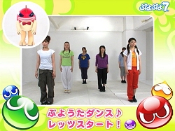 ���������꡼ No.005�Υ���ͥ������ / �֤פ�פ�7�׸��������Ȥǡ�CM�б��23��ʬ�Υ�å�����������