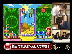 ꡼ No.005 | ֤פפ7׸ȤǡȤפפ7󥳥Хȥ4ø