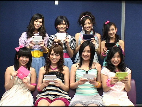 ���������꡼ No.002�Υ���ͥ������ / �֤פ�פ�7�ס�TGS�ǡ֤פ�פ襢���ɥ��!!!�ץ��ơ������٥��