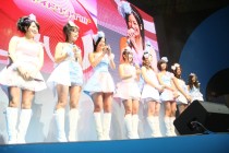 ꡼ No.001 | ֤פפ裷׸ȤˤơTGSΥơ٥ȥݡȤ