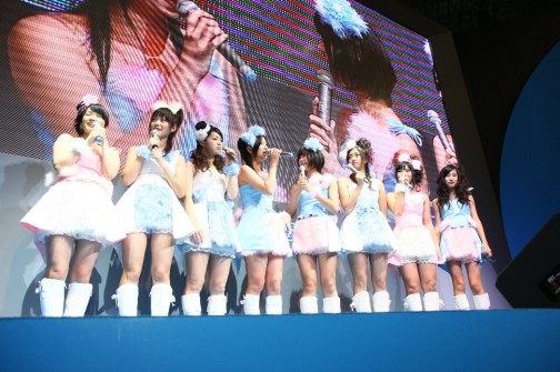 ꡼ No.002 | ֤פפ裷׸ȤˤơTGSΥơ٥ȥݡȤ