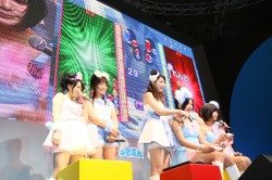 ꡼ No.003 | ֤פפ裷׸ȤˤơTGSΥơ٥ȥݡȤ