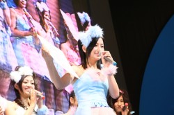 ꡼ No.004 | ֤פפ裷׸ȤˤơTGSΥơ٥ȥݡȤ