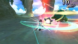 ������#001�Υ���ͥ���/Wii��������뿷����ʪ�졤�֥ƥ��륺 ���� ���쥤�����פκǿ����󤬸���