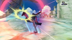 ������#002�Υ���ͥ���/Wii��������뿷����ʪ�졤�֥ƥ��륺 ���� ���쥤�����פκǿ����󤬸���