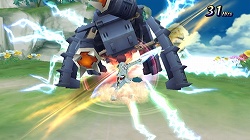 ������#004�Υ���ͥ���/Wii��������뿷����ʪ�졤�֥ƥ��륺 ���� ���쥤�����פκǿ����󤬸���