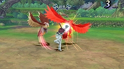 ���������꡼ No.004�Υ���ͥ������ / �������륷�ե�LMBS��ҥ�����ȥ��ե��ɤγ��פ����餫�ˡ�Wii�֥ƥ��륺 ���� ���쥤�����׺ǿ�����