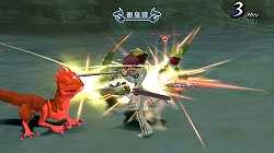 ���������꡼ No.005�Υ���ͥ������ / �������륷�ե�LMBS��ҥ�����ȥ��ե��ɤγ��פ����餫�ˡ�Wii�֥ƥ��륺 ���� ���쥤�����׺ǿ�����