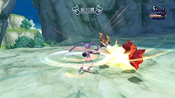 ���������꡼ No.006�Υ���ͥ������ / �������륷�ե�LMBS��ҥ�����ȥ��ե��ɤγ��פ����餫�ˡ�Wii�֥ƥ��륺 ���� ���쥤�����׺ǿ�����