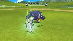 ���������꡼ No.007�Υ���ͥ������ / �������륷�ե�LMBS��ҥ�����ȥ��ե��ɤγ��פ����餫�ˡ�Wii�֥ƥ��륺 ���� ���쥤�����׺ǿ�����