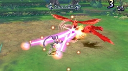 ���������꡼ No.012�Υ���ͥ������ / �������륷�ե�LMBS��ҥ�����ȥ��ե��ɤγ��פ����餫�ˡ�Wii�֥ƥ��륺 ���� ���쥤�����׺ǿ�����