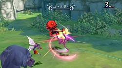 ���������꡼ No.014�Υ���ͥ������ / �������륷�ե�LMBS��ҥ�����ȥ��ե��ɤγ��פ����餫�ˡ�Wii�֥ƥ��륺 ���� ���쥤�����׺ǿ�����